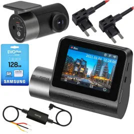 wideorejestrator-70mai-a500s-przod-tyl-128gb-acc