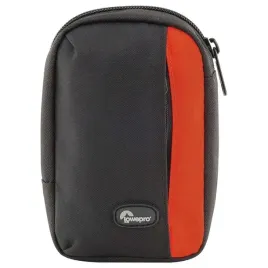 lowepro-newport-10-pokrowiec-na-aparat-kamere-red
