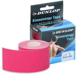 tasma-kinesiotaping-tejp-tejpy-tape-5cm-5m-dunlop