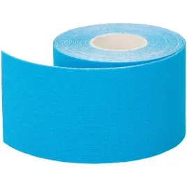 tasma-kinezjologiczna-tape-taping-tejpy-5cm-5m