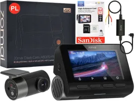 wideorejestrator-kamera-70mai-a800s-tylna-up02