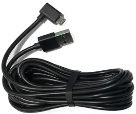 70mai-kabel-przewod-zasilajacy-do-kamer-oryginalny