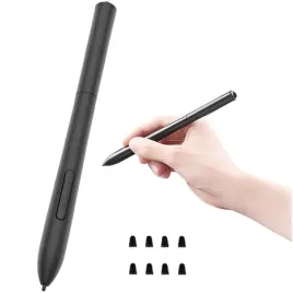 pioro-do-tabletu-bosto-1060-plus-8-koncowek