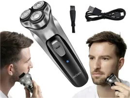 golarka-meska-elektryczna-enchen-do-golenia-trymer