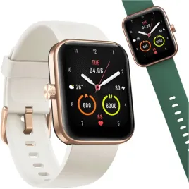 xiaomi-smartwatch-sportowy-70mai-zegarek-maimo