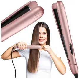 prostownica-do-wlosow-lokowka-2w1-na-prezent