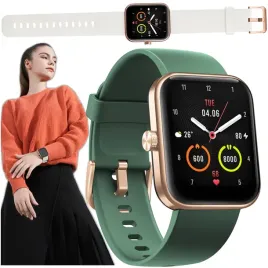 zegarek-damski-wodoodporny-pomiar-tetna-jezyk-pl