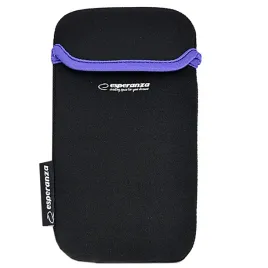 solidne-etui-na-tablet-7-esperanza-neopren
