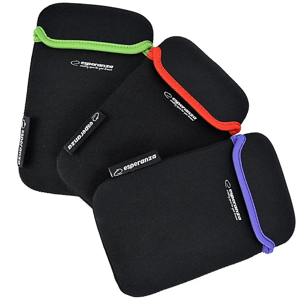 solidne-etui-na-tablet-7-esperanza-neopren