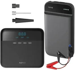 70mai-jump-starter-powerbank-pompka-kompresor