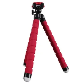 elastyczny-statyw-fotopro-rm-100-1-czerwony