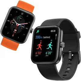 smartwatch-meski-smart-zegarek-5atm-spo2-sportowy