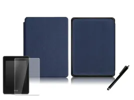 etui-kindle-touch-10-pokrowiec-granatowy-folia