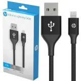 kabel-usb-lightning-hp-do-iphone-2m-quick-charge