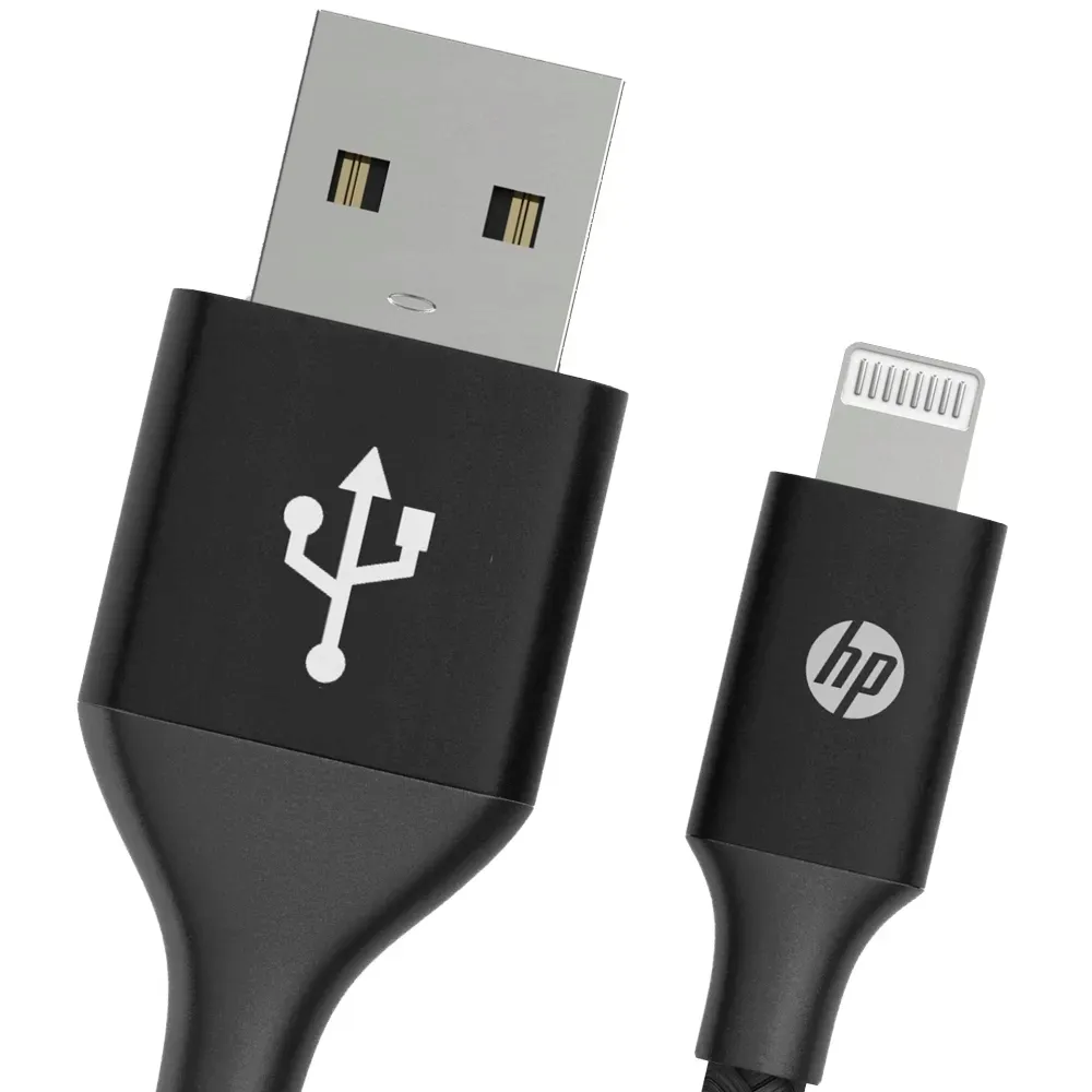 kabel-usb-lightning-hp-do-iphone-2m-quick-charge