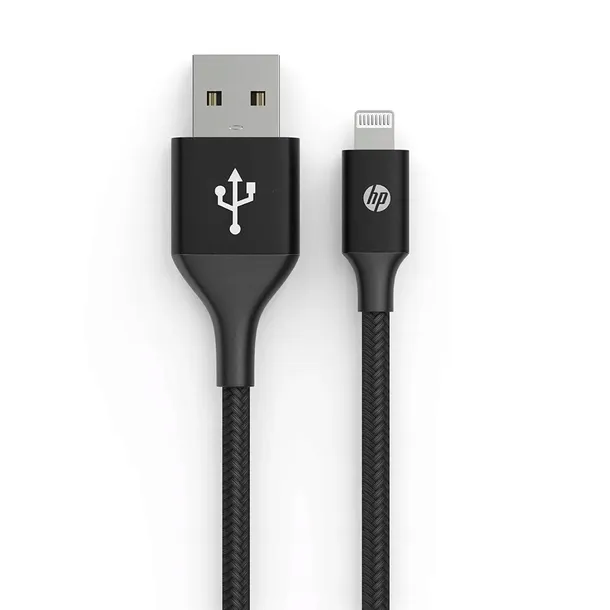kabel-usb-lightning-hp-do-iphone-2m-quick-charge-kolor-czarny