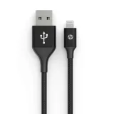 kabel-usb-lightning-hp-do-iphone-2m-quick-charge-kolor-czarny