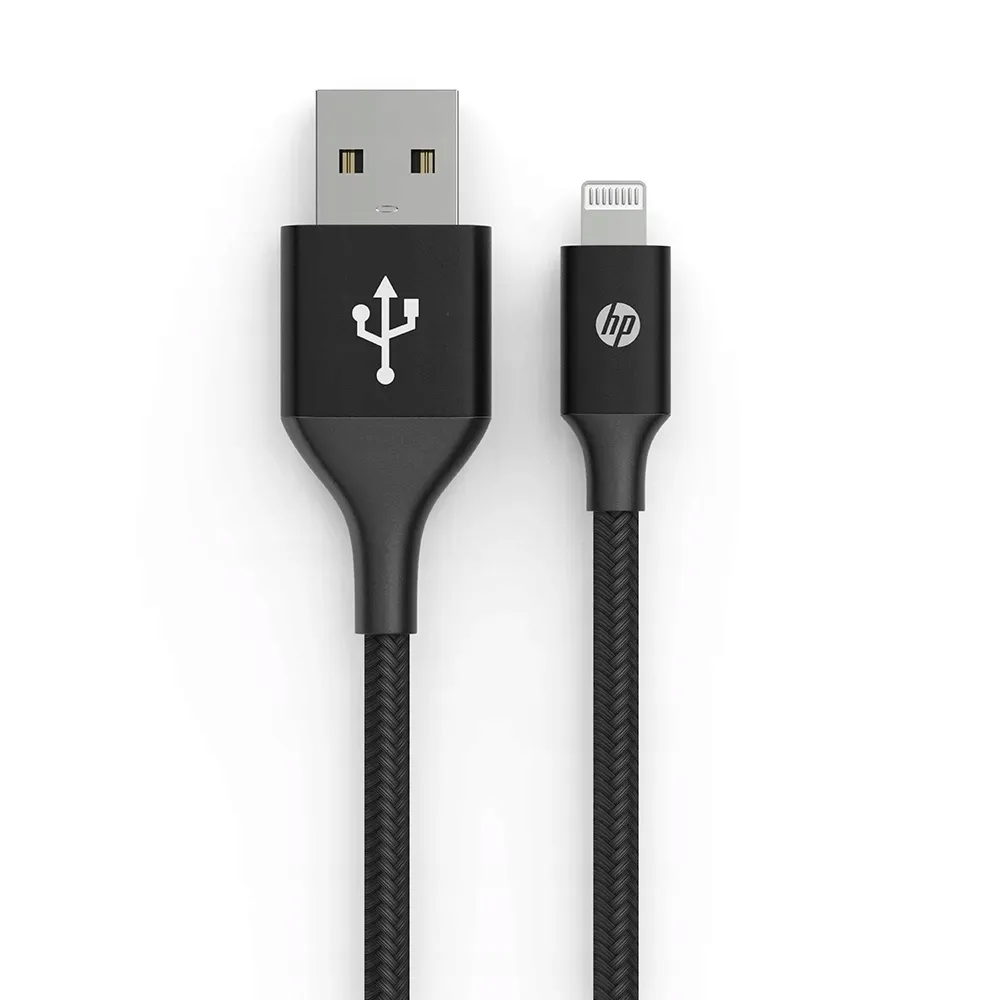 kabel-usb-lightning-hp-do-iphone-2m-quick-charge-stan-nowy