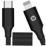 szybki-kabel-usb-c-lightning-hp-do-iphone-2m
