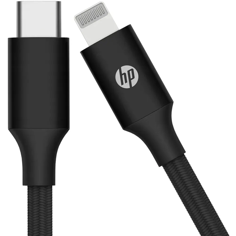 szybki-kabel-usb-c-lightning-hp-do-iphone-2m