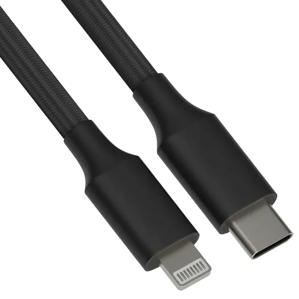 szybki-kabel-usb-c-lightning-hp-do-iphone-2m-kolor-czarny