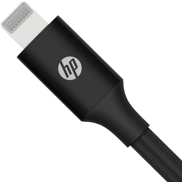 szybki-kabel-usb-c-lightning-hp-do-iphone-2m-dlugosc-przewodu-2-m