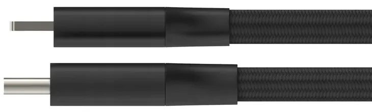 szybki-kabel-usb-c-lightning-hp-do-iphone-2m-konstrukcja-plaski-przewod-oplot