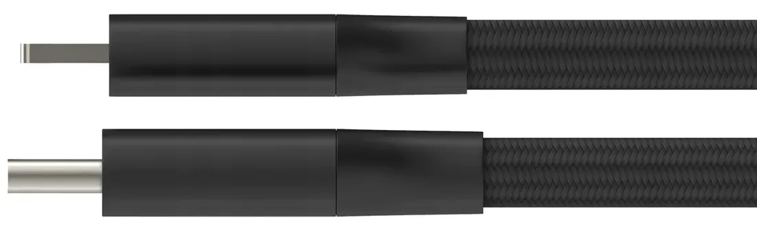 szybki-kabel-usb-c-lightning-hp-do-iphone-2m-stan-nowy