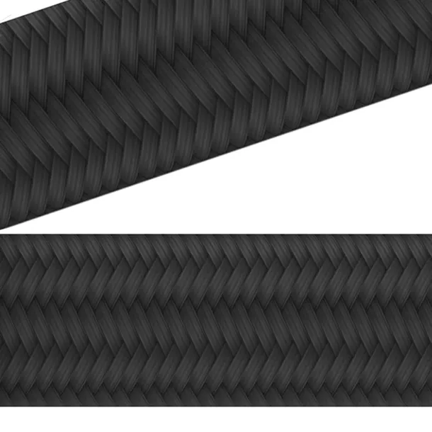 szybki-kabel-usb-c-lightning-hp-do-iphone-2m-zlacza-usb-typ-c-apple-lightning