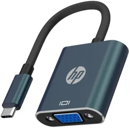 hp-adapter-hub-do-laptopa-smartfona-usb-type-c-vga