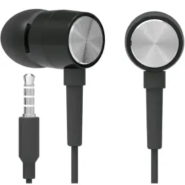 sluchawki-hp-z-mikrofonem-dhh-1111-jack-lekkie