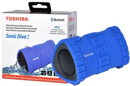 glosnik-przenosny-bezprzewodowy-sonic-dive-2