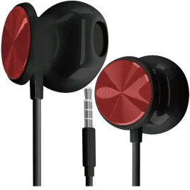 sluchawki-douszne-hp-z-mikrofonem-dhh-1112-jack