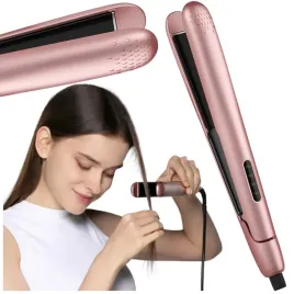 prostownica-do-wlosow-enchen-ceramiczna-lekka-lcd