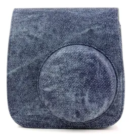 etui-futeral-na-instax-mini-8-9-fuji-blue-jeans