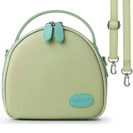 etui-futeral-torebka-na-fuji-instax-mini-8-green