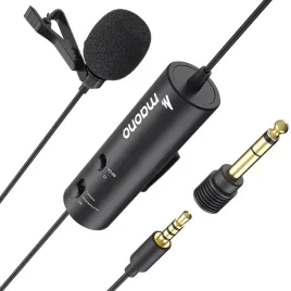 maono-au-102-mikrofon-krawatowy-z-klipsem