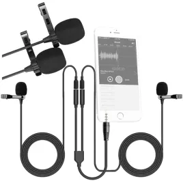 podwojny-mikrofon-do-telefonu-tabletu-maono-au-404