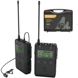 bezprzewodowy-zestaw-mikrofonowy-maono-au-wm730