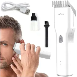 maszynka-do-strzyzenia-wlosow-enchen-na-prezent