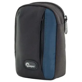 lowepro-newport-10-pokrowiec-na-aparat-kamere-blue