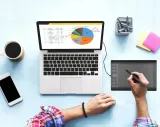tablet-graficzny-do-komputera-bosto-profesjonalny-stan-nowy