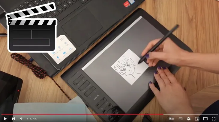tablet-graficzny-do-komputera-bosto-profesjonalny-model-1060-plus