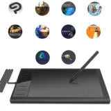 tablet-graficzny-do-komputera-bosto-profesjonalny-marka-bosto