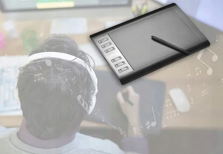 tablet-graficzny-do-komputera-bosto-profesjonalny