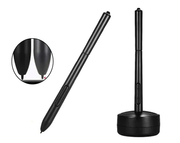 tablet-graficzny-do-komputera-bosto-profesjonalny-model-1060-plus-stan-nowy