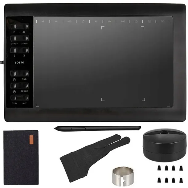 tablet-graficzny-do-komputera-bosto-profesjonalny-model-1060-plus-marka-bosto