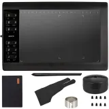 tablet-graficzny-do-komputera-bosto-profesjonalny-model-1060-plus-marka-bosto
