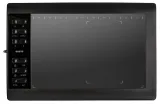 tablet-graficzny-do-komputera-bosto-profesjonalny-kod-producenta-bosto-1060-plus-stan-nowy