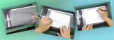 tablet-graficzny-do-komputera-bosto-profesjonalny-marka-bosto-model-1060-plus